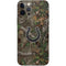NFL Indianapolis Colts Realtree Xtra Green Camo iPhone 12 Pro Skin